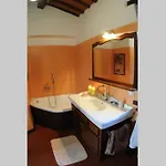 Exclusive - Countryside With Pool Parrano