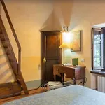 Exclusive - Countryside With Pool Parrano