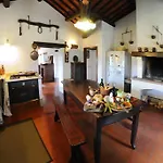 Exclusive - Countryside With Pool Villa