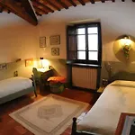Villa Exclusive - Countryside With Pool