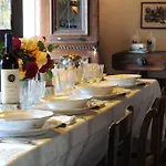 Exclusive - Countryside With Pool Villa Parrano