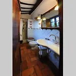 Exclusive - Countryside With Pool * Parrano