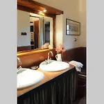 Exclusive - Countryside With Pool Villa