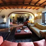فيلة Exclusive - Countryside With Pool *