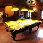 Villa Exclusive - Countryside With Pool Parrano