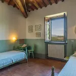 Villa Exclusive - Countryside With Pool Parrano