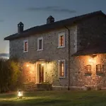 Exclusive - Countryside With Pool