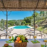 Exclusive - Countryside With Pool 别墅 *