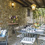 Villa Exclusive - Countryside With Pool Parrano