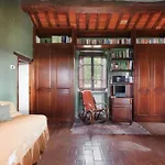 Exclusive - Countryside With Pool Villa *