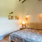Exclusive - Countryside With Pool فيلة