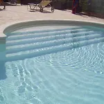 Villa Exclusive - Countryside With Pool Parrano