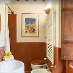Exclusive - Countryside With Pool * Parrano