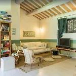فيلة Exclusive - Countryside With Pool