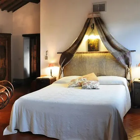 Exclusive - Countryside With Pool