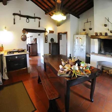 Exclusive - Countryside With Pool 别墅