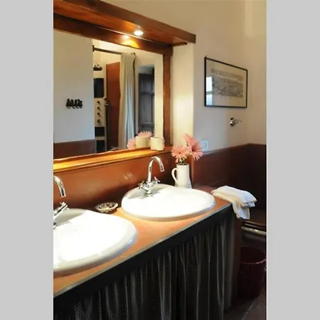 Exclusive - Countryside With Pool Villa