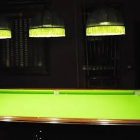 Exclusive - Countryside With Pool Villa Parrano