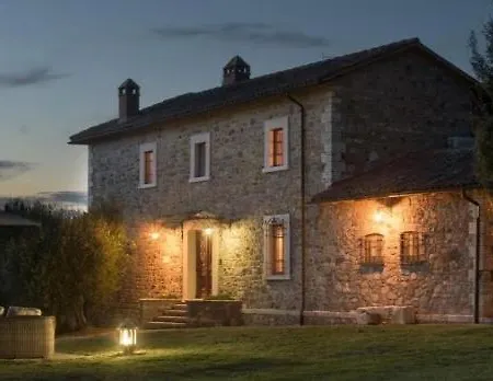 Exclusive - Countryside With Pool