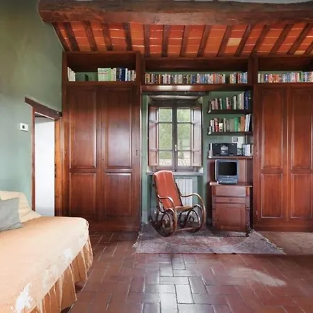 Exclusive - Countryside With Pool Villa *