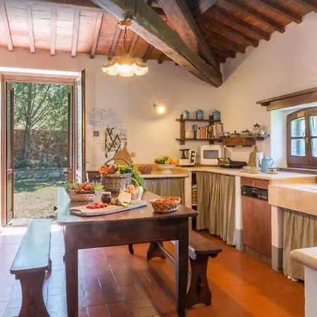 Exclusive - Countryside With Pool Villa *