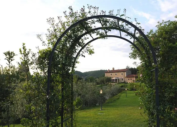 Exclusive - Countryside With Pool Villa