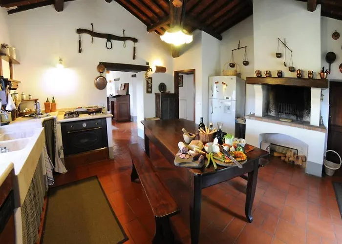 Exclusive - Countryside With Pool Villa