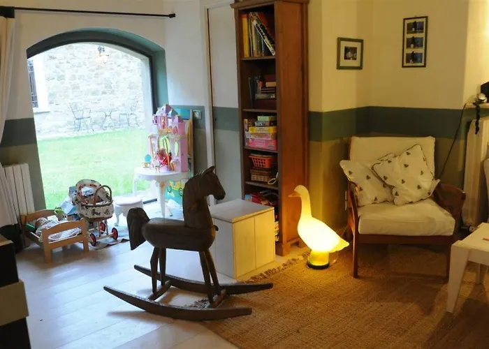 Exclusive - Countryside With Pool Villa