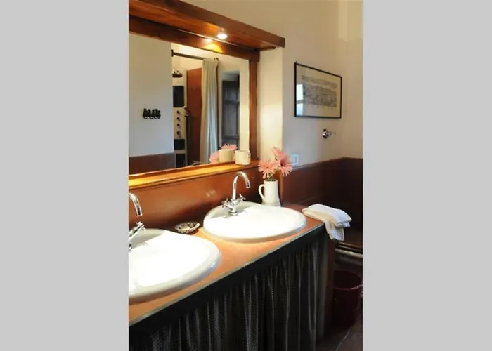 Exclusive - Countryside With Pool Villa