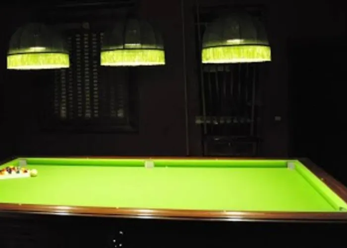 Exclusive - Countryside With Pool Villa Parrano