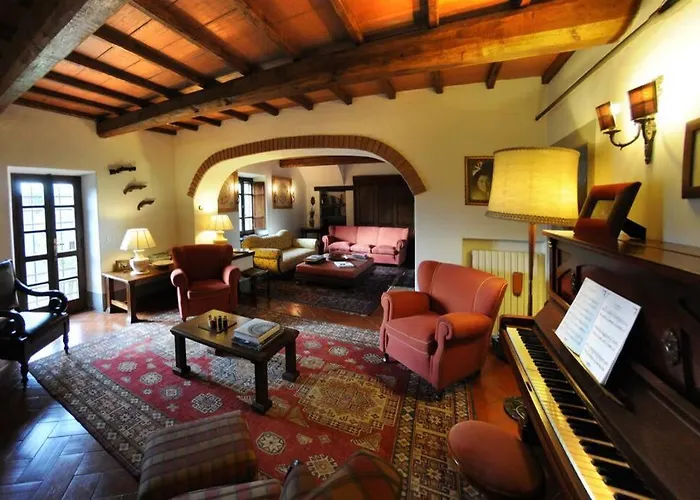 Exclusive - Countryside With Pool Villa