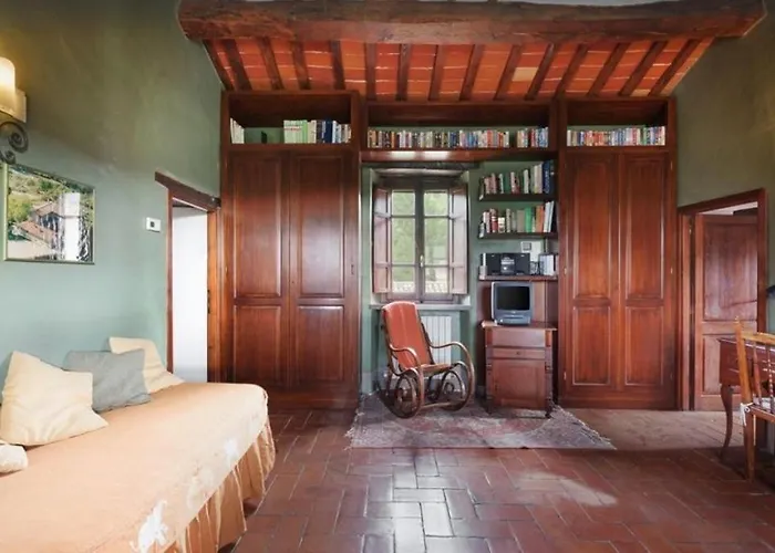 Exclusive - Countryside With Pool Villa *