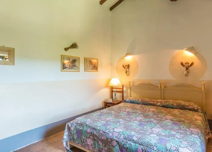 Exclusive - Countryside With Pool Villa