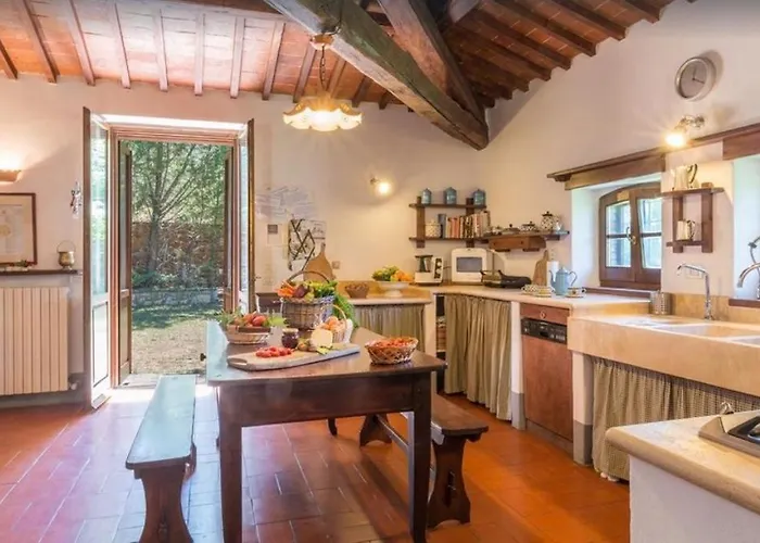 Exclusive - Countryside With Pool Villa *