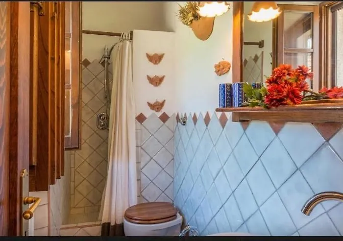 Exclusive - Countryside With Pool Villa *